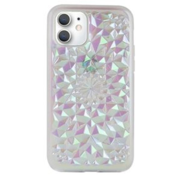 NEW iPhone 12/11/Pro/Max/XR  Cactus case - Picture 4 of 11